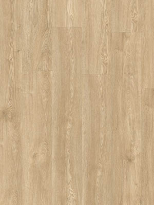 Beautifloor - Zeeland Middelburg (Plak PVC)