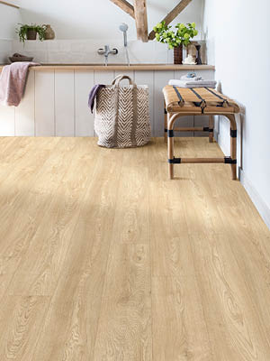 Beautifloor - Zeeland Middelburg (Plak PVC) - afbeelding 2