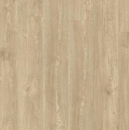 Beautifloor - Zeeland Middelburg (Plak PVC) - afbeelding 1