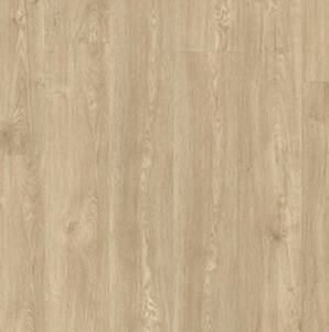 Beautifloor - Zeeland Middelburg (Plak PVC) - afbeelding 1