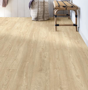Beautifloor - Zeeland Middelburg (Plak PVC) - afbeelding 2