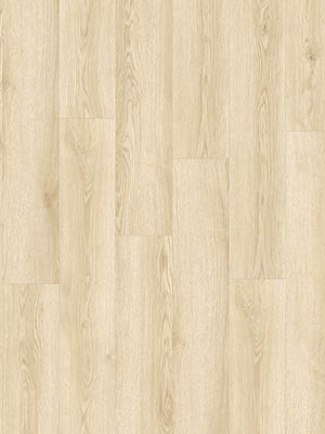 Beautifloor - Zeeland Terneuzen (Klik PVC)