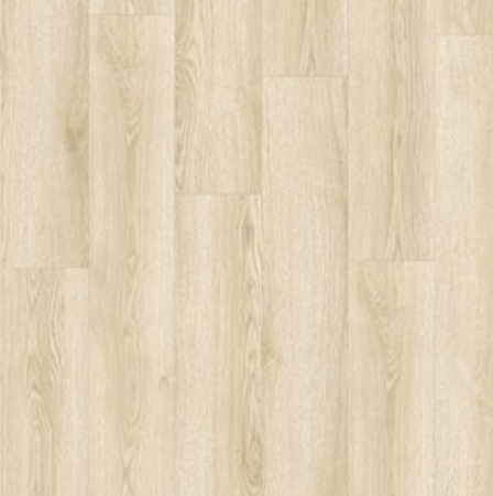 Beautifloor - Zeeland Terneuzen (Klik PVC) - afbeelding 1