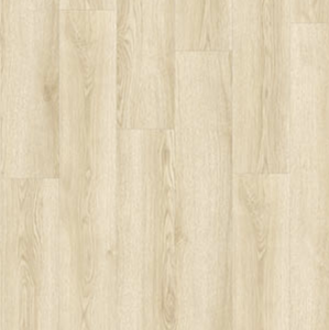 Beautifloor - Zeeland Terneuzen (Klik PVC) - afbeelding 1