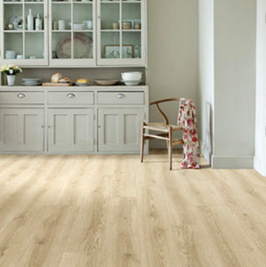 Beautifloor - Zeeland Terneuzen (Klik PVC) - afbeelding 2