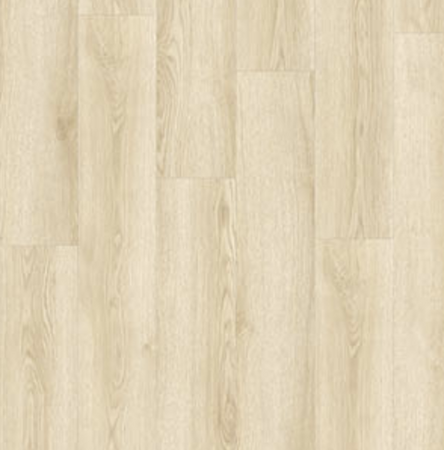 Beautifloor - Zeeland Terneuzen (Plak PVC) - afbeelding 1