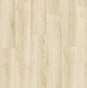 Beautifloor - Zeeland Terneuzen (Plak PVC) - afbeelding 1