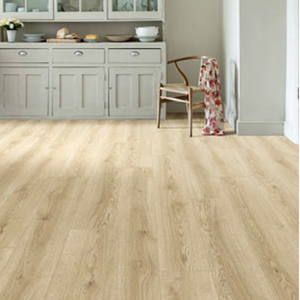 Beautifloor - Zeeland Terneuzen (Plak PVC) - afbeelding 2