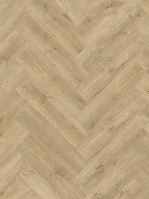 Beautifloor - Zeeland Visgraat Bruinisse (Klik PVC)