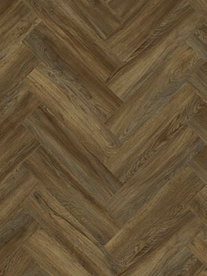 Beautifloor - Zeeland Visgraat Graauw (Klik PVC) - afbeelding 1