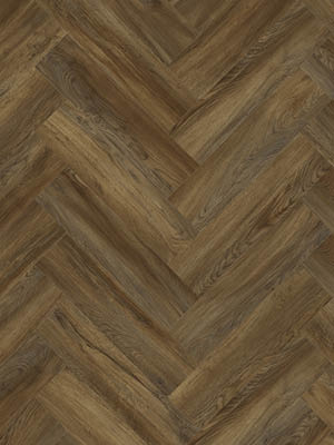 Beautifloor - Zeeland Visgraat Graauw (Klik PVC)