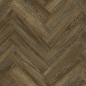 Beautifloor - Zeeland Visgraat Graauw (Klik PVC) - afbeelding 1