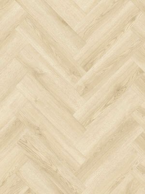 Beautifloor - Zeeland Visgraat Tholen (Klik PVC) - afbeelding 1