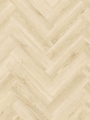 Beautifloor - Zeeland Visgraat Tholen (Klik PVC)