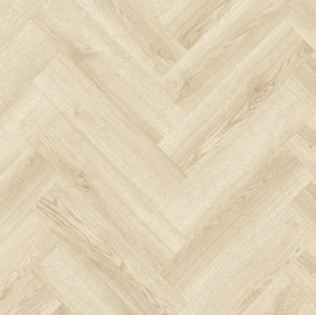 Beautifloor - Zeeland Visgraat Tholen (Klik PVC) - afbeelding 1