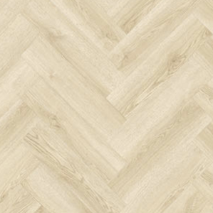 Beautifloor - Zeeland Visgraat Tholen (Plak PVC) - afbeelding 1