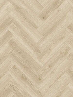 Beautifloor - Zeeland Visgraat Veere (Klik PVC) - afbeelding 1