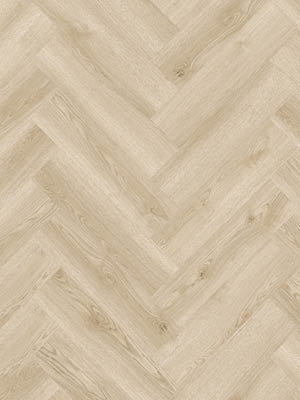 Beautifloor - Zeeland Visgraat Veere (Klik PVC)