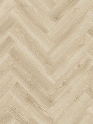 Beautifloor - Zeeland Visgraat Veere (Plak PVC) - afbeelding 1