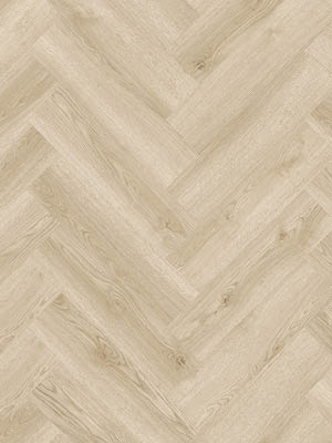 Beautifloor - Zeeland Visgraat Veere (Plak PVC)