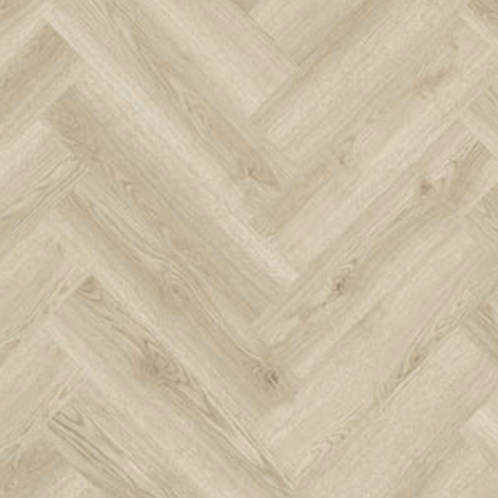 Beautifloor - Zeeland Visgraat Veere (Plak PVC) - afbeelding 1
