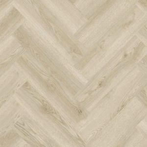 Beautifloor - Zeeland Visgraat Veere (Plak PVC) - afbeelding 1
