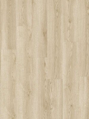 Beautifloor - Zeeland Vlissingen (Klik PVC) - afbeelding 1