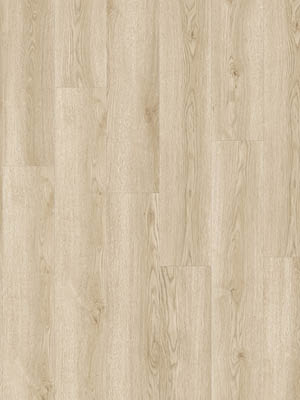 Beautifloor - Zeeland Vlissingen (Klik PVC)