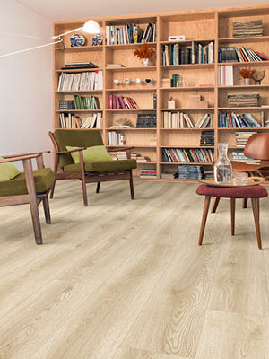 Beautifloor - Zeeland Vlissingen (Klik PVC) - afbeelding 2