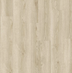 Beautifloor - Zeeland Vlissingen (Klik PVC) - afbeelding 1