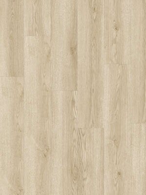 Beautifloor - Zeeland Vlissingen (Plak PVC) - afbeelding 1