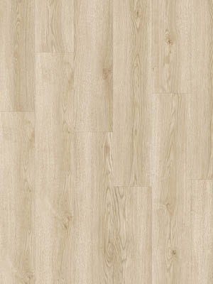 Beautifloor - Zeeland Vlissingen (Plak PVC)