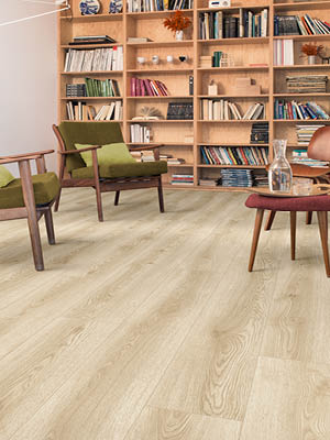 Beautifloor - Zeeland Vlissingen (Plak PVC) - afbeelding 2