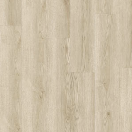 Beautifloor - Zeeland Vlissingen (Plak PVC) - afbeelding 1