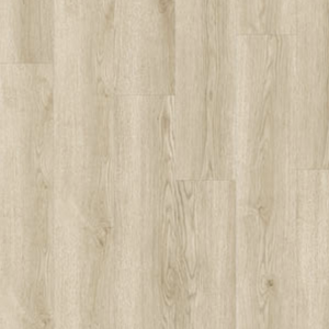 Beautifloor - Zeeland Vlissingen (Plak PVC) - afbeelding 1