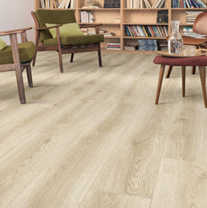 Beautifloor - Zeeland Vlissingen (Plak PVC) - afbeelding 2
