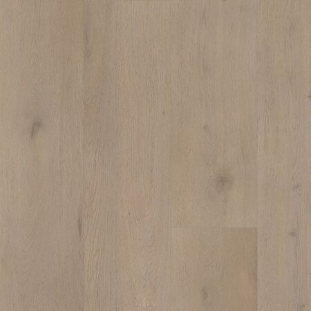 Belakos - Attico 830 130cm - Traptreden Set (PVC)