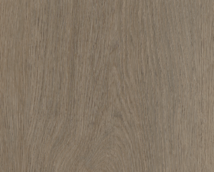 Belakos - Attico 840 (Plak PVC) - afbeelding 2