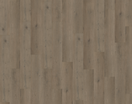 Belakos - Attico 840 (Plak PVC) - afbeelding 1