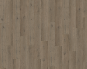 Belakos - Attico 840 (Plak PVC) - afbeelding 1