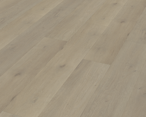 Belakos - Attico 850 (Plak PVC) - afbeelding 2