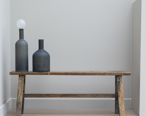 Belakos - Attico 850 (Plak PVC) - afbeelding 4