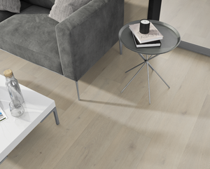 Belakos - Attico 850 (Plak PVC) - afbeelding 3