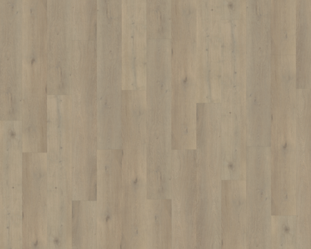 Belakos - Attico 860 (Plak PVC) - afbeelding 1