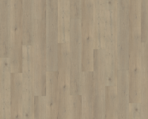 Belakos - Attico 860 (Plak PVC) - afbeelding 1