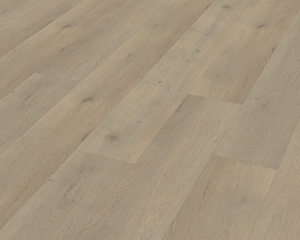 Belakos - Attico 860 (Plak PVC) - afbeelding 2