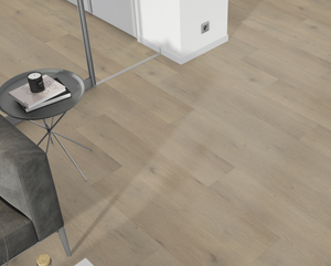 Belakos - Attico 860 (Plak PVC) - afbeelding 3