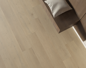 Belakos - Attico 860 (Plak PVC) - afbeelding 4