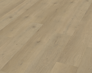 Belakos - Attico 870 (Plak PVC) - afbeelding 2