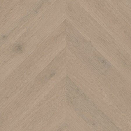 Belakos - Attico Hongaarse punt 83 (Plak PVC) - afbeelding 1